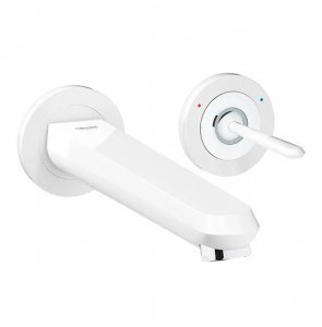 Смеситель Grohe Eurodisc joy 19969LS0 для раковины