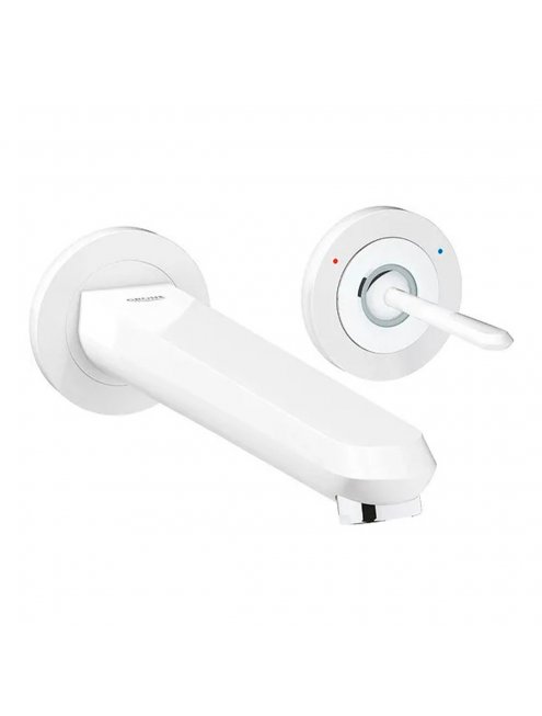 Смеситель Grohe Eurodisc joy 19969LS0 для раковины