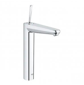 Смеситель Grohe Eurodisc joy 23428000 для раковины