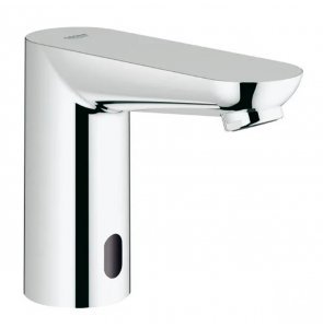 Смеситель Grohe Euroeco Cosmopolitan E 36271000 для раковины