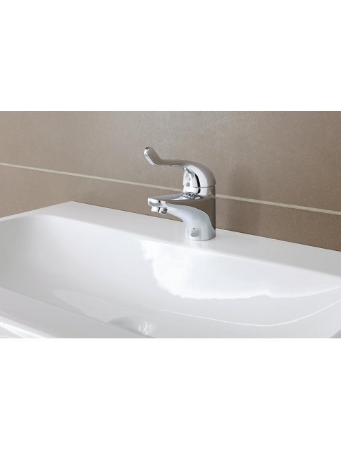 Смеситель Grohe Euroeco Special 32788000 для раковины