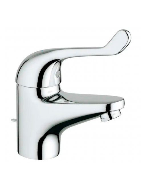 Смеситель Grohe Euroeco Special 32788000 для раковины