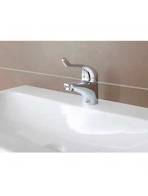 Смеситель Grohe Euroeco Special 32789000 для раковины