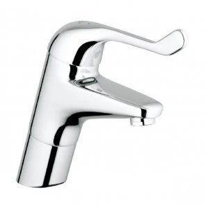 Смеситель Grohe Euroeco Special Relaunch 32790000 для раковины