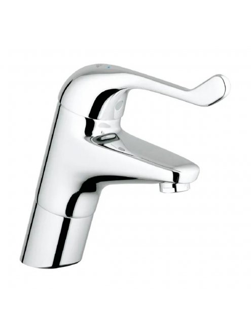 Смеситель Grohe Euroeco Special Relaunch 32790000 для раковины