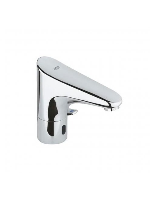 Смеситель Grohe Europlus E 36207001  для раковины