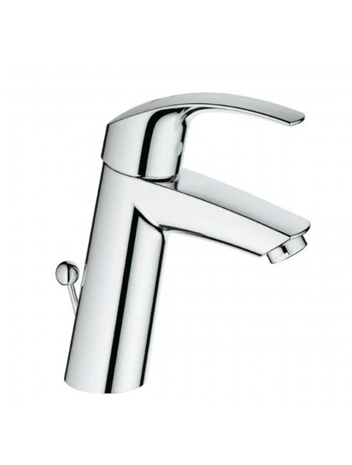 Смеситель Grohe Eurosmart 2339310E для раковины