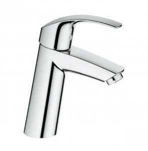 Смеситель Grohe Eurosmart 2339510E для раковины