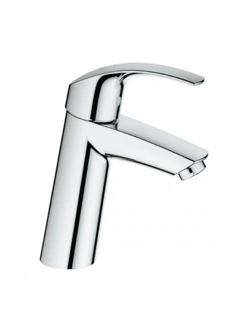 Смеситель Grohe Eurosmart 2339510E для раковины