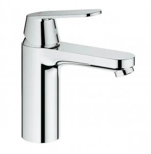 Смеситель Grohe Eurosmart Cosmopolitan 23327000 для раковины