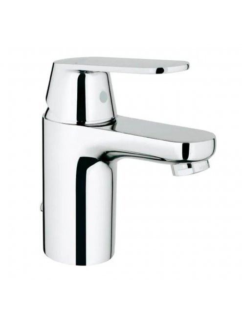 Смеситель Grohe Eurosmart Cosmopolitan 3282700E для раковины