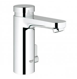 Смеситель Grohe Eurosmart Cosmopolitan T 36317000 для раковины