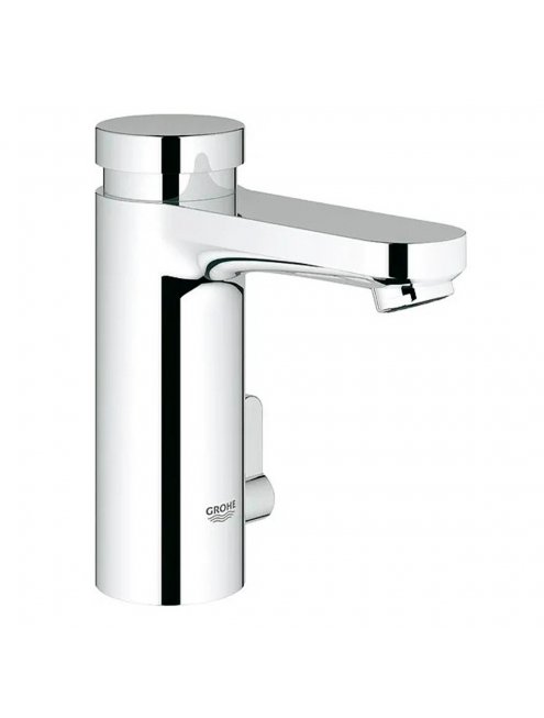 Смеситель Grohe Eurosmart Cosmopolitan T 36317000 для раковины