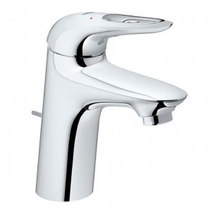 Смеситель Grohe Eurostyle 23564003 для раковины