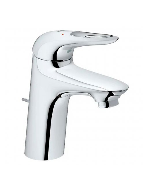 Смеситель Grohe Eurostyle 23564003 для раковины