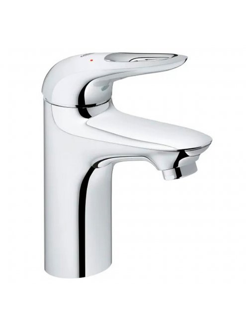 Смеситель Grohe Eurostyle 23567003 для раковины