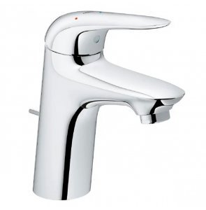 Смеситель Grohe Eurostyle 23709003 для раковины