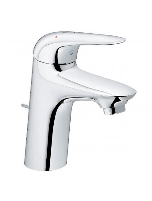 Смеситель Grohe Eurostyle 23709003 для раковины