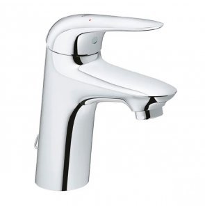 Смеситель Grohe Eurostyle 23713003 для раковины