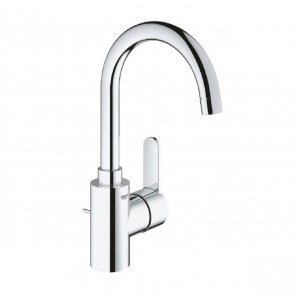 Смеситель Grohe Eurostyle Cosmopolitan 23043003 для раковины