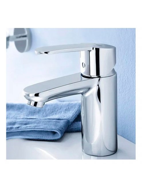 Смеситель Grohe Eurostyle Cosmopolitan 3246820E для раковины