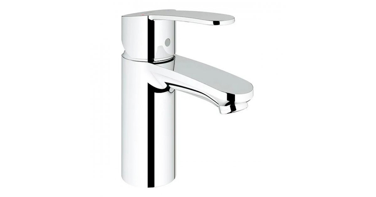 Смеситель grohe eurosmart cosmopolitan. Grohe Eurosmart Cosmopolitan 23327000. Смеситель Grohe Eurosmart Cosmopolitan 23327000 для раковины. Смеситель для раковины Grohe Eurostyle. Смеситель для раковины Grohe Eurostyle Cosmopolitan 19571002.