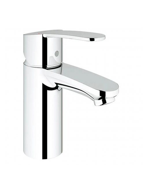 Смеситель Grohe Eurostyle Cosmopolitan 3246820E для раковины