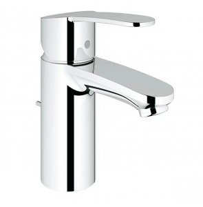 Смеситель Grohe Eurostyle Cosmopolitan 33552002 для раковины