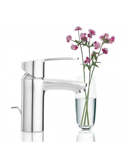 Смеситель Grohe Eurostyle Cosmopolitan 3355220E для раковины