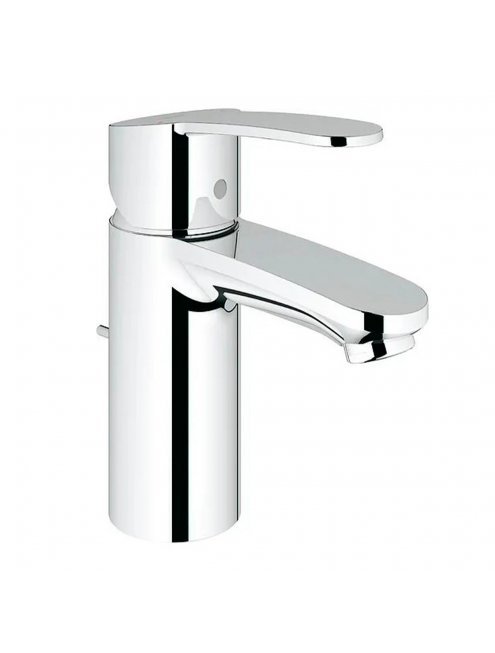 Смеситель Grohe Eurostyle Cosmopolitan 3355220E для раковины