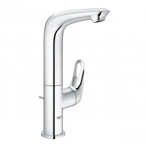 Смеситель Grohe Eurostyle New 23569003 для раковины