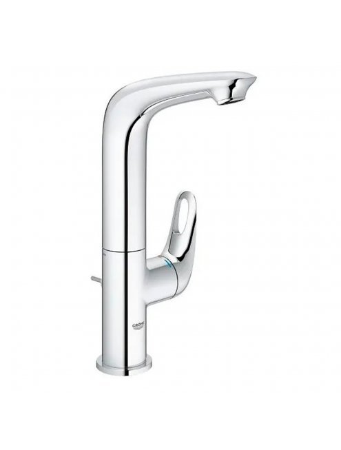 Смеситель Grohe Eurostyle New 23569003 для раковины