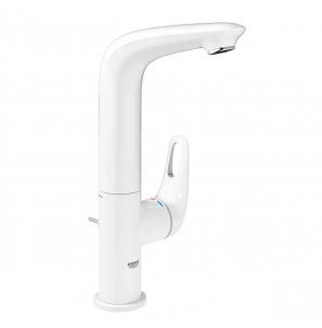 Смеситель Grohe Eurostyle New 23569LS3 для раковины