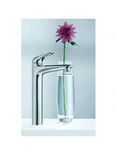 Смеситель Grohe Eurostyle New 23570003 для раковины