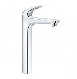 Смеситель Grohe Eurostyle New 23570003 для раковины