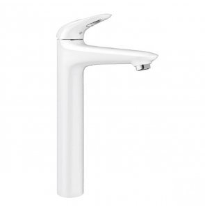 Смеситель Grohe Eurostyle New 23570LS3 для раковины