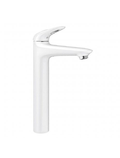 Смеситель Grohe Eurostyle New 23570LS3 для раковины