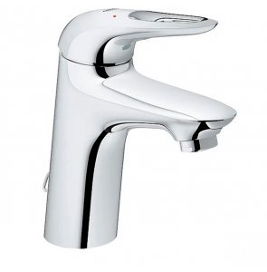 Смеситель Grohe Eurostyle New 33557003 для раковины