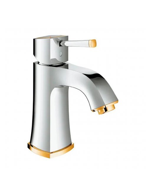 Смеситель Grohe Grandera 23310IG0  для раковины