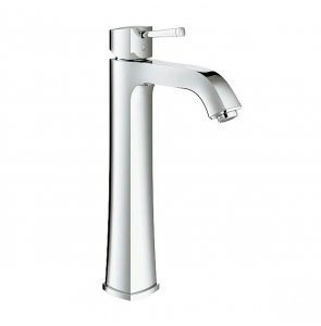 Смеситель Grohe Grandera 23313000 для раковины