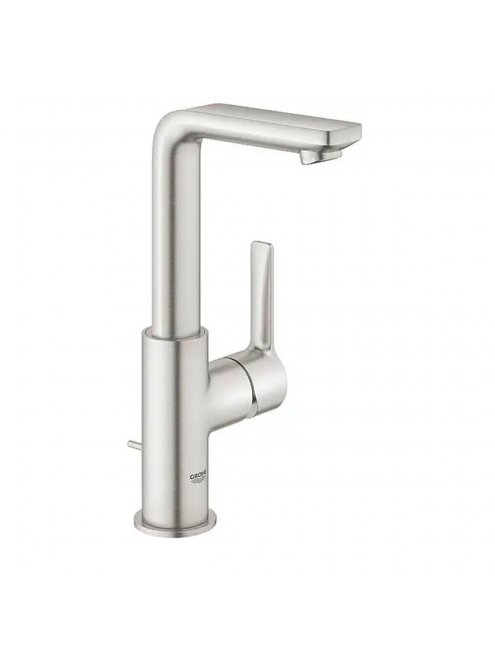 Смеситель Grohe Lineare New 23296DC1  для раковины