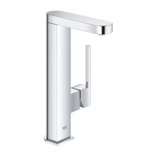 Смеситель Grohe Plus 23843003 для раковины