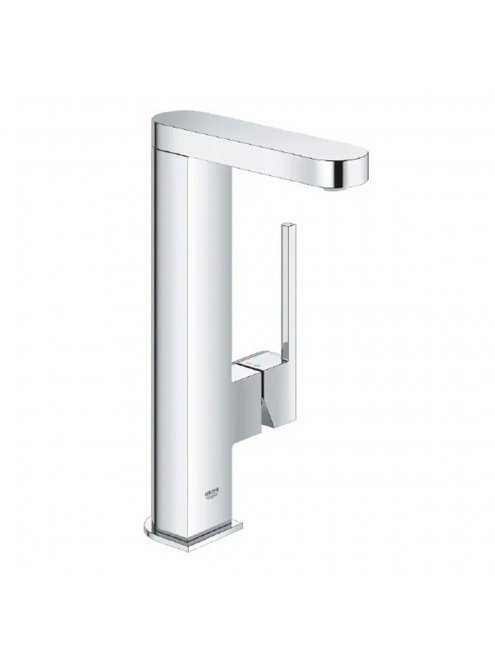 Смеситель Grohe Plus 23843003 для раковины