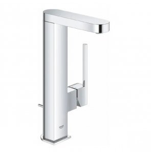 Смеситель Grohe Plus 23851003 для раковины