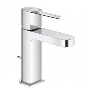 Смеситель Grohe Plus 23870003 для раковины