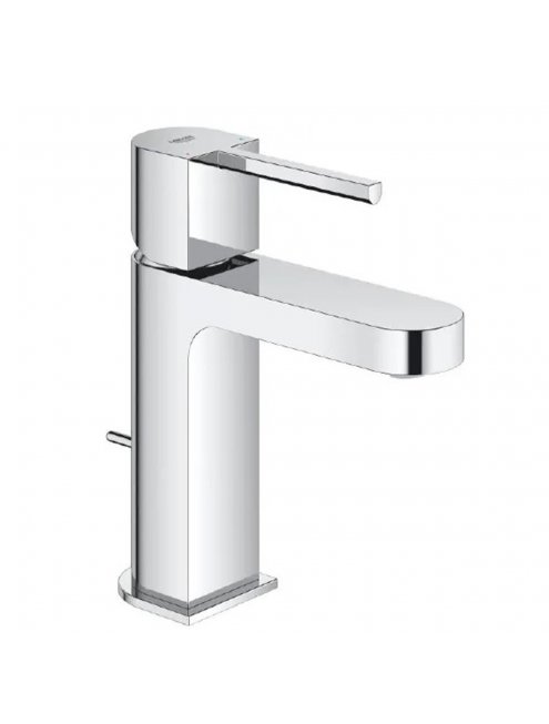 Смеситель Grohe Plus 23870003 для раковины