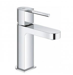 Смеситель Grohe Plus 33163003 для раковины