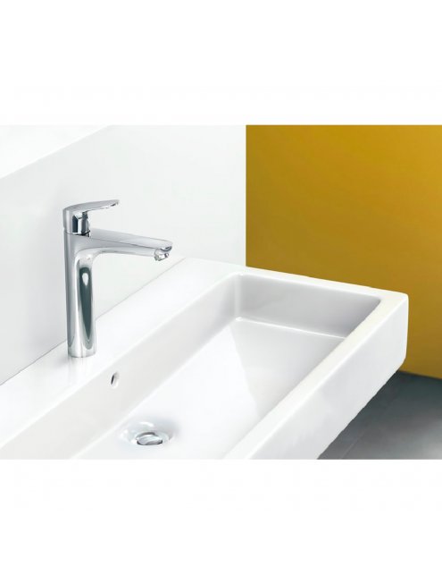 Смеситель Hansgrohe Focus 31608000 для раковины