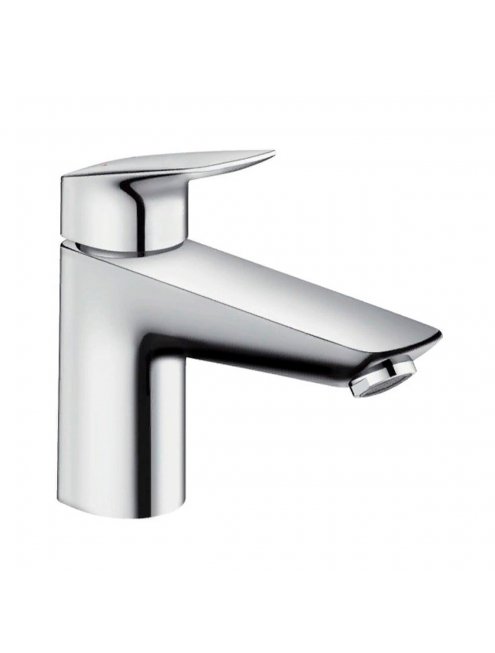 Смеситель Hansgrohe Logis 71311000 для раковины