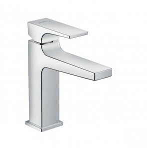 Смеситель Hansgrohe Metropol 32506000 для раковины